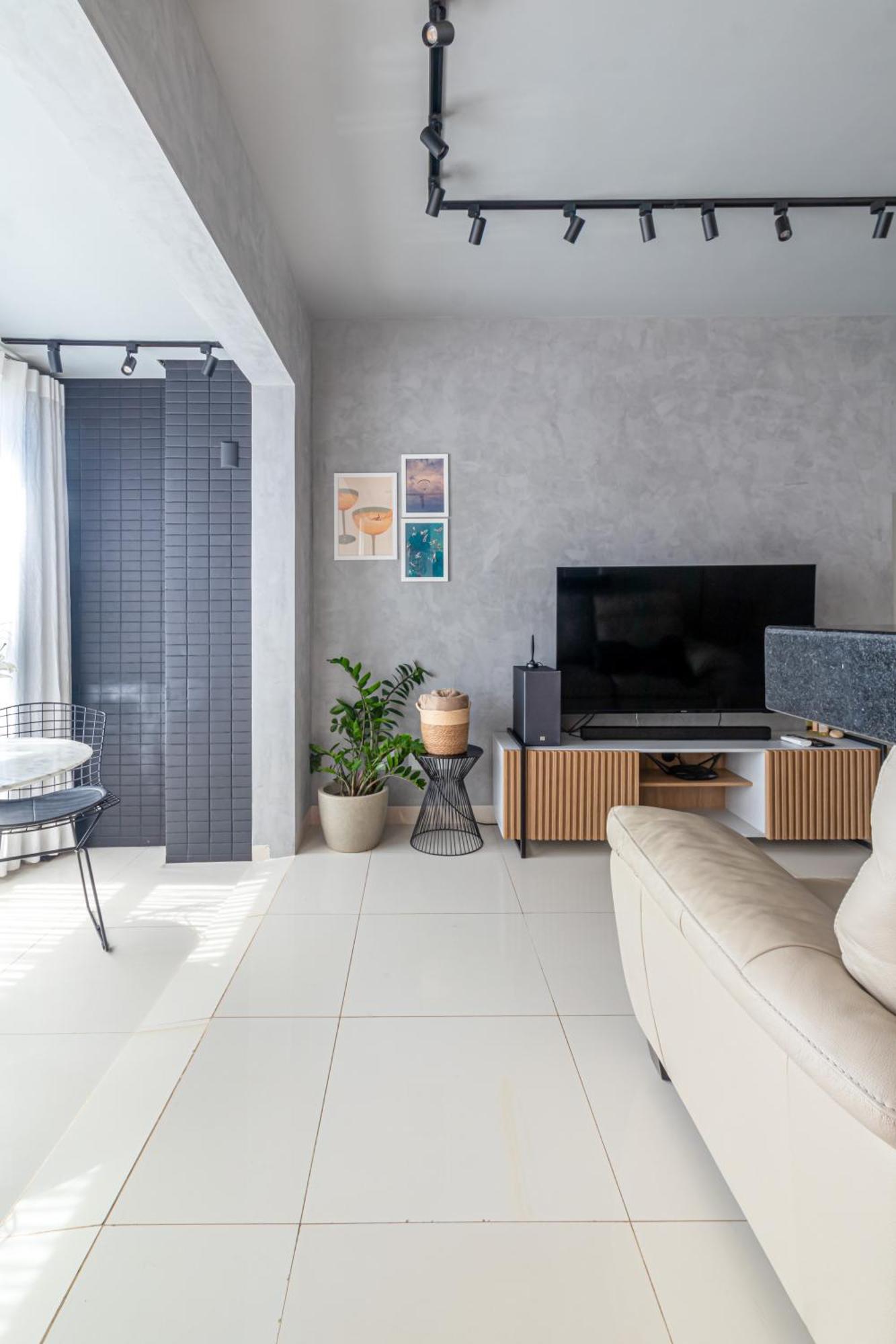 Palmas Experience - Apartamento Vista Lago, Proximo Ao Shopping Extérieur photo