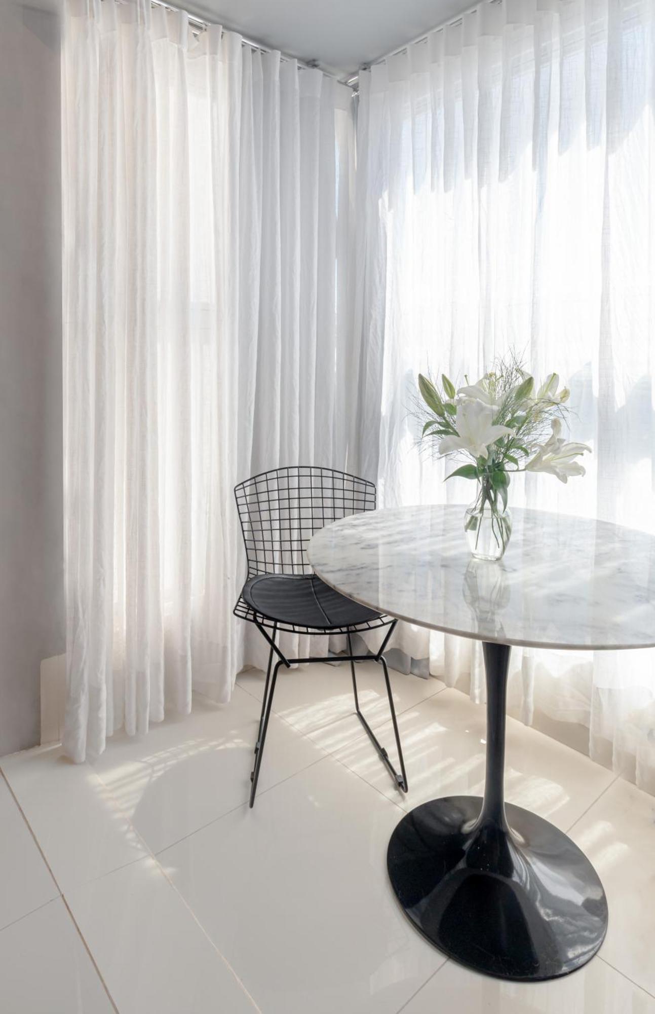 Palmas Experience - Apartamento Vista Lago, Proximo Ao Shopping Extérieur photo